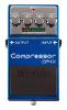 Boss - CP-1X Compressor Effets Guitare Electrique