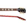 Gibson - Slash Les Paul Appetite Amber + étui Guitare Signature