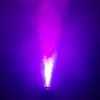 Mac Mah - Fog Spray 3000 RGB Machine à Fumée