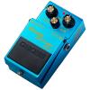BOSS - BD-2 BLUES DRIVER 50TH ANNIVERSARY - PEDALE