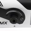 BoomTone DJ - F3000 DMX - MACHINE A FUMEE