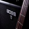 Boss - Katana 210 Bass - COMBO BASS