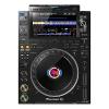 PIONEER DJ - CDJ-3000 - CONTROLEUR DJ