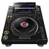 PIONEER DJ - CDJ-3000 - CONTROLEUR DJ