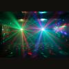 BOOMTONE DJ - COLOR BALL - LUMIERE LED