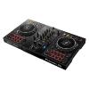 PIONEER DJ - DDJ-400 - CONTROLEUR DJ
