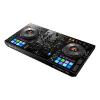 PIONEER DJ - DDJ-800 - CONTROLEUR DJ