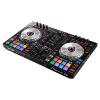 PIONEER DJ - DDJ-SR2 - CONTROLEUR DJ