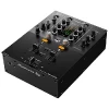 PIONEER DJ - DJM-250 MK2 - TABLE DE MIXAGE DJ