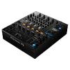PIONEER DJ - DJM-750 MK2- TABLE DE MIXAGE DJ
