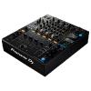 PIONEER DJ - DJM-900 NEXUS 2 - TABLE DE MIXAGE DJ