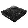 PIONEER DJ - DJM-V10-LF - TABLE DE MIXAGE DJ
