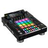 PIONEER DJ - DJS-1000 - CONTROLEUR DJ