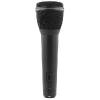ELECTRO-VOICE - ND96 - MICRO FILAIRE
