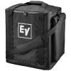ELECTRO-VOICE - EVERSE 8 TOTE - HOUSSE