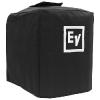 ELECTRO-VOICE - EVOLVE 30M SUBWOOFER COVER - HOUSSE