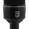 ELECTRO-VOICE - ND68 - MICRO FILAIRE