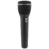 ELECTRO-VOICE - ND96 - MICRO FILAIRE