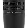 ELECTRO-VOICE - RE320 - MICRO FILAIRE