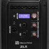 ELECTRO-VOICE - ZLX 12BT - ENCEINTE AMPLIFIEE