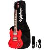 EPIPHONE - POWER PLAYERS SG - LAVA RED