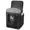 ELECTRO-VOICE - EVERSE 8 TOTE - HOUSSE