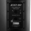 ELECTRO-VOICE - ZX1-90 BLACK - ENCEINTE PASSIVE