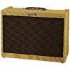 FENDER - BLUES DELUXE REISSUE - COMBO A LAMPE