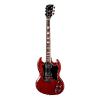 GIBSON - SG STANDARD HERITAGE CHERRY - GUITARE ELECTRIQUE