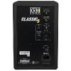 Krk - CLASSIC 5 G3 (la pièce) - ENCEINTE DE MONITORING