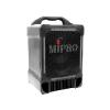 MIPRO - MA707 PACK - ENCEINTE AMPLIFIEE