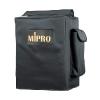 MIPRO - MA707 PACK - ENCEINTE AMPLIFIEE