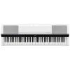 YAMAHA - P-S500 WH PACK COMPLET - PIANO NUMERIQUE