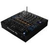 PIONEER DJ - DJM-A9 - TABLE DE MIXAGE DJ