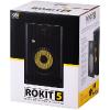 KRK - ROKIT RP5 G5 (la pièce) - ENCEINTE DE MONITORING