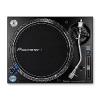 PIONEER DJ - PLX-1000 - PLATINE VINYLE