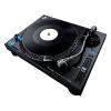 PIONEER DJ - PLX-1000 - PLATINE VINYLE