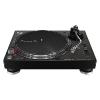 PIONEER DJ - PLX-500-K - PLATINE VINYLE