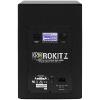 KRK - ROKIT RP7 G4 - ENCEINTE DE MONITORING