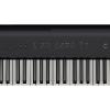 ROLAND - PACK FP-E50 COMPLET - PIANO NUMERIQUE