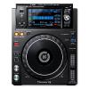 PIONEER DJ - XDJ-1000MK2 - CONTROLEUR DJ