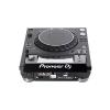 PIONEER DJ - XDJ-1000MK2 - CONTROLEUR DJ