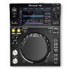 PIONEER DJ - XDJ-700 - CONTROLEUR DJ