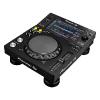PIONEER DJ - XDJ-700 - CONTROLEUR DJ