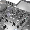 PIONEER DJ - XDJ-RX3 - CONTROLEUR DJ