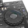 PIONEER DJ - XDJ-RX3 - CONTROLEUR DJ