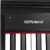 ROLAND - GO:PIANO GO-61P - PIANO NUMERIQUE