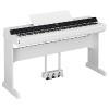 YAMAHA - P-S500 WH PACK COMPLET - PIANO NUMERIQUE