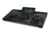 DENON DJ - DDE SCLIVE4 Système DJ autonome 4 voies avec écran tactile 7
