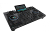 DENON DJ - PRIME 4+ - CONTROLEUR DJ
